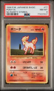 (Category: ) located in . Submitted by feizha0 (Listing ID 1453288218, Image 1). Description: .