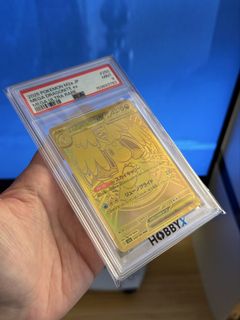 （分類：）位於 。 由 sonny_hm 提交（商品編號 1453335011，圖片 1）。簡介： 。