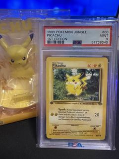 (Category: ) located in . Submitted by oohcnivlek (Listing ID 1453385225, Image 1). Description: .