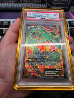 (Category: ) located in . Submitted by modred (Listing ID 1453277196, Image 1). Description: .