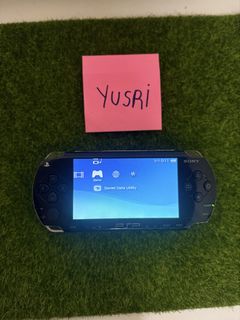(Category: ) located in . Submitted by yusgamehub (Listing ID 1453372745, Image 1). Description: .
