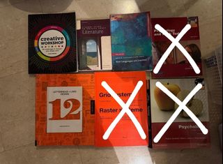 (Category: ) located in . Submitted by anyhowsell514 (Listing ID 1445012286, Image 1). Description: .
