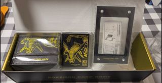 （分類：）位於 。 由 ptcg_ppp 提交（商品編號 1453346647，圖片 1）。簡介： 。