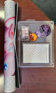 （分類：）位於 。 由 ptcg_ppp 提交（商品編號 1453345574，圖片 1）。簡介： 。