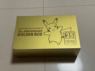 （分類：）位於 。 由 SSiu4 提交（商品編號 1453408104，圖片 1）。簡介： 。