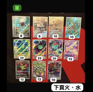 （分類：）位於 。 由 mizu0910 提交（商品編號 1453361758，圖片 1）。簡介： 。