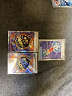 （分類：）位於 。 由 sukura115115-41357 提交（商品編號 1453414052，圖片 1）。簡介： 。