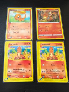 (Category: ) located in . Submitted by SHVault (Listing ID 1453280927, Image 1). Description: .