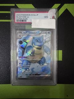 （分類：）位於 。 由 ptcg_hugo_gz 提交（商品編號 1453385624，圖片 1）。簡介： 。
