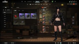 （分類：）位於 。 由 va1erian 提交（商品編號 1453421378，圖片 1）。簡介： 。