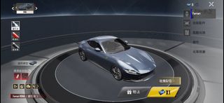 （分類：）位於 。 由 wind_pubgmshop 提交（商品編號 1453315667，圖片 1）。簡介： 。