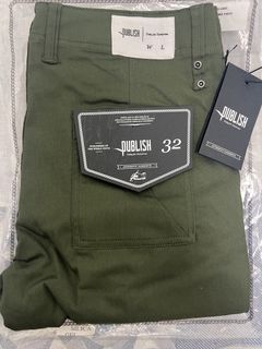 （分類：）位於 。 由 robbielr 提交（商品編號 1453264864，圖片 1）。簡介： 。