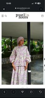 (Category: ) located in . Submitted by byisra (Listing ID 1453274123, Image 1). Description: .
