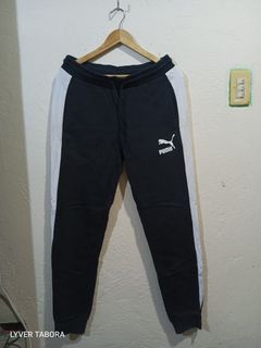 (Category: ) located in . Submitted by lyvertabora (Listing ID 1453351415, Image 1). Description: .