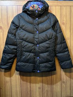 (Category: ) located in . Submitted by zerowastethriftco. (Listing ID 1453411445, Image 1). Description: .