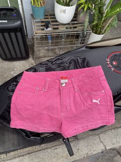 (Category: ) located in . Submitted by mark2k05 (Listing ID 1453328612, Image 1). Description: .