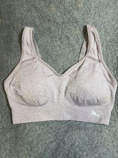 (Category: ) located in . Submitted by gleanvirtus21 (Listing ID 1453304093, Image 1). Description: .