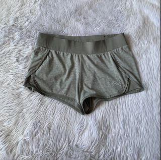 (Category: ) located in . Submitted by _labelscebu (Listing ID 1453259743, Image 1). Description: .