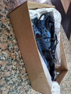 (Category: ) located in . Submitted by shalu87 (Listing ID 1453316457, Image 1). Description: .