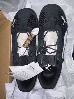 (Category: ) located in . Submitted by arteepreloved (Listing ID 1453296303, Image 1). Description: .