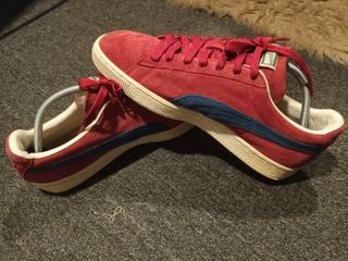(Category: ) located in . Submitted by item_original (Listing ID 1453411389, Image 1). Description: .