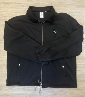 （分類：）位於 。 由 lc1000 提交（商品編號 1453382051，圖片 1）。簡介： 。
