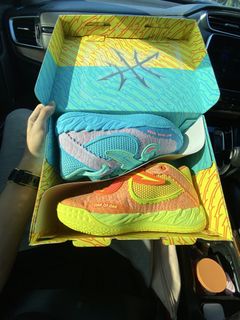 (Category: ) located in . Submitted by rwish (Listing ID 1453348933, Image 1). Description: .