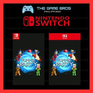 (Category: ) located in . Submitted by thegamebroph (Listing ID 1453351069, Image 1). Description: .