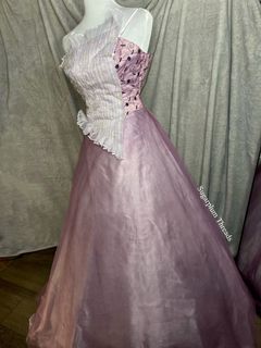 (Category: ) located in . Submitted by sugarplumthreadsph (Listing ID 1453369097, Image 1). Description: .