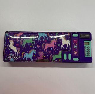 (Category: ) located in . Submitted by eversleepless (Listing ID 1453405579, Image 1). Description: .