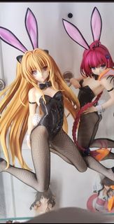 （分類：）位於 。 由 loktinl 提交（商品編號 1453361325，圖片 1）。簡介： 。