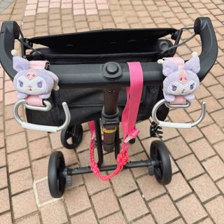 （分類：）位於 。 由 vikimiki 提交（商品編號 1453328255，圖片 1）。簡介： 。