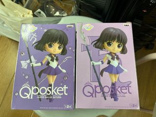 （分類：）位於 。 由 whitedol 提交（商品編號 1453365065，圖片 1）。簡介： 。