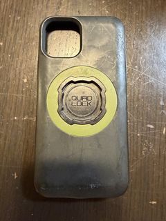 （分類：）位於 。 由 gordian 提交（商品編號 1453369959，圖片 1）。簡介： 。