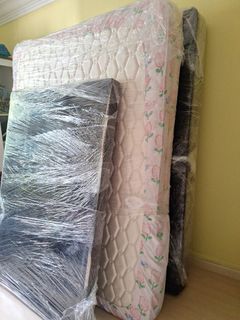 (Category: ) located in . Submitted by ahmoy15 (Listing ID 1453126687, Image 1). Description: .