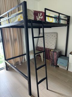 (Category: ) located in . Submitted by JJkoh (Listing ID 1453272017, Image 1). Description: .