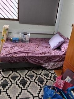 (Category: ) located in . Submitted by rrrznkrnt (Listing ID 1453277673, Image 1). Description: .