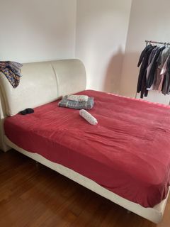 (Category: ) located in . Submitted by cheaplyforsale (Listing ID 1453327903, Image 1). Description: .