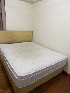 (Category: ) located in . Submitted by luxecheap (Listing ID 1453426112, Image 1). Description: .