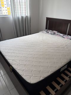 (Category: ) located in . Submitted by asyraafk (Listing ID 1453337740, Image 1). Description: .