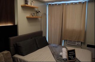 (Category: ) located in . Submitted by maemandia (Listing ID 1453396916, Image 1). Description: .