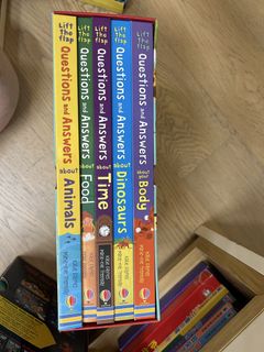 （分類：）位於 。 由 hkkyt 提交（商品編號 1453251639，圖片 1）。簡介： 。