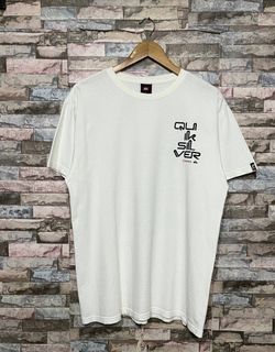 (Category: ) located in . Submitted by wewearworn (Listing ID 1453390355, Image 1). Description: .