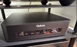 (Category: ) located in . Submitted by leoandro (Listing ID 1453255738, Image 1). Description: .