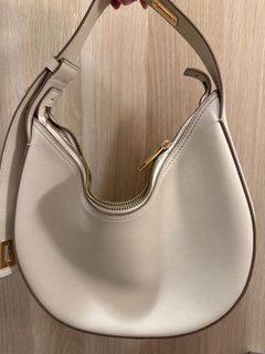 （分類：）位於 。 由 emmaagrants 提交（商品編號 1453393800，圖片 1）。簡介： 。