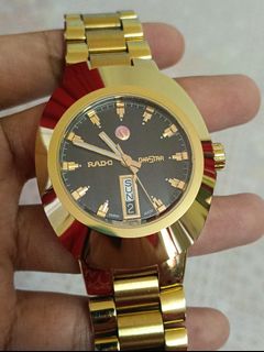 (Category: ) located in . Submitted by danial8878 (Listing ID 1453357559, Image 1). Description: .