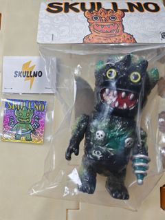 （分類：）位於 。 由 simonchu2046 提交（商品編號 1453249277，圖片 1）。簡介： 。