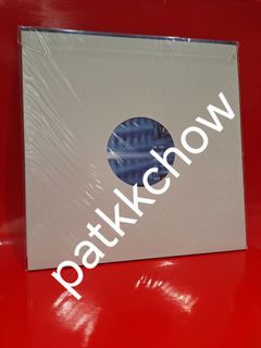（分類：）位於 。 由 patkkchow 提交（商品編號 1453258494，圖片 1）。簡介： 。