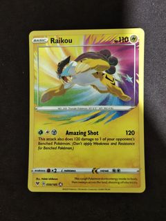 (Category: ) located in . Submitted by jayyyy7 (Listing ID 1453359995, Image 1). Description: .