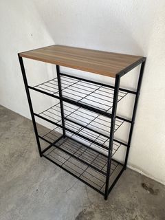 (Category: ) located in . Submitted by seputsedut (Listing ID 1453362281, Image 1). Description: .